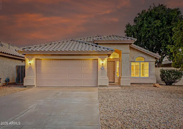 Photo 3 of Single family home for sale at 3545 E Utopia Rd, Phoenix, AZ 85050 | MLS# 7073948 | Listing updated on 2026-09-20
