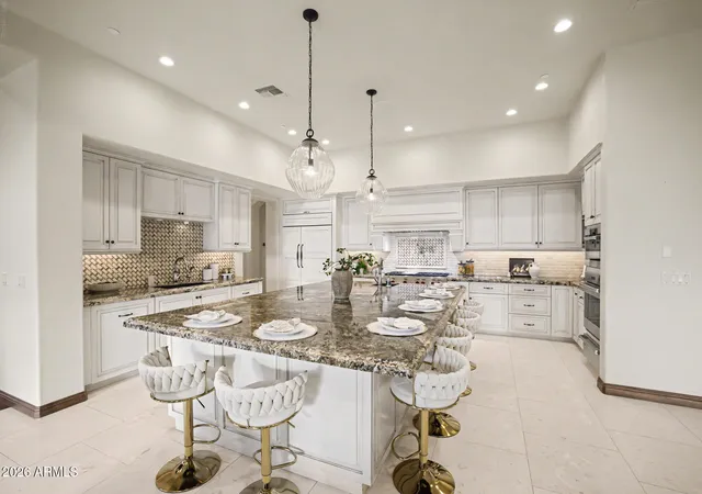 Photo 3 of Single family home for sale at 11704 E Diamond Cholla Dr, Scottsdale, AZ 85255 | MLS# 7074084 | Listing updated on 2026-09-18