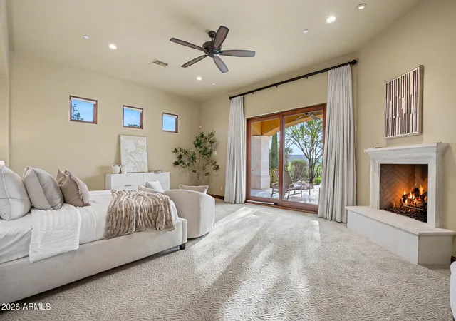 Photo 3 of Single family home for sale at 11704 E Diamond Cholla Dr, Scottsdale, AZ 85255 | MLS# 7074084 | Listing updated on 2026-09-18