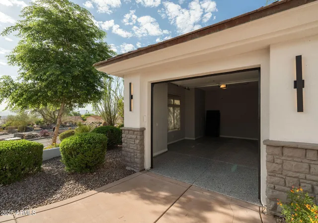Photo 3 of Single family home for sale at 13610 N Sunflower Dr, Fountain Hills, AZ 85268 | MLS# 7073884 | Listing updated on 2026-09-15