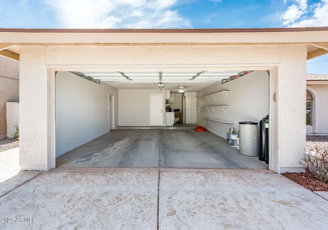 Photo 41 of Sale Pending at 26602 S Dartford Dr, Sun Lakes, AZ 85248 | MLS# 7074058 | Listing updated on 2026-09-02