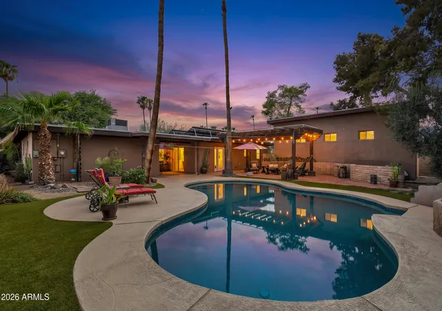Photo 2 of Single family home for sale at 3602 E Desert Cvs Ave, Phoenix, AZ 85028 | MLS# 7072598 | Listing updated on 2026-09-10