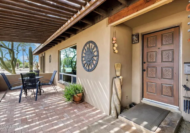 Photo 4 of Single family home for sale at 3602 E Desert Cvs Ave, Phoenix, AZ 85028 | MLS# 7072598 | Listing updated on 2026-09-10