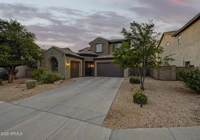 Photo 2 of Single family home for sale at 3726 E Cat Balue Dr, Phoenix, AZ 85050 | MLS# 7075423 | Listing updated on 2026-09-14