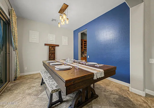 Photo 3 of Single family home for sale at 3726 E Cat Balue Dr, Phoenix, AZ 85050 | MLS# 7075423 | Listing updated on 2026-09-14