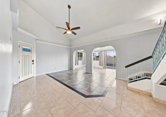 Photo 3 of Single family home for sale at 6321 W Becker Ln, Glendale, AZ 85304 | MLS# 7073422 | Listing updated on 2026-10-06