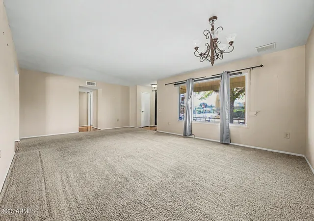 Photo 2 of Single family home for sale at 9902 W Signal Butte Cir, Sun City, AZ 85373 | MLS# 7074662 | Listing updated on 2026-09-03