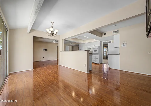 Photo 3 of Single family home for sale at 9902 W Signal Butte Cir, Sun City, AZ 85373 | MLS# 7074662 | Listing updated on 2026-09-03