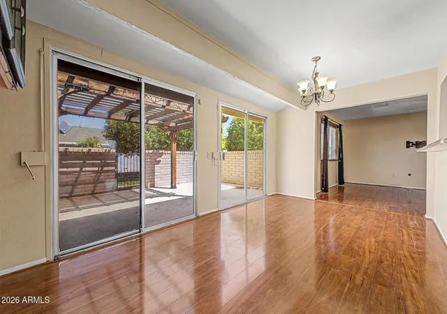 Photo 3 of Single family home for sale at 9902 W Signal Butte Cir, Sun City, AZ 85373 | MLS# 7074662 | Listing updated on 2026-09-03
