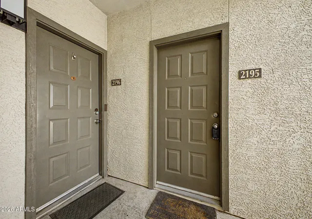 Photo 3 of House for sale at 6900 E Princess Dr #2195, Phoenix, AZ 85054 | MLS# 7080881 | Listing updated on 2026-09-25