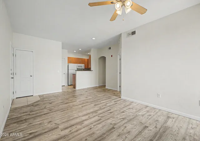 Photo 4 of House for sale at 6900 E Princess Dr #2195, Phoenix, AZ 85054 | MLS# 7080881 | Listing updated on 2026-09-25
