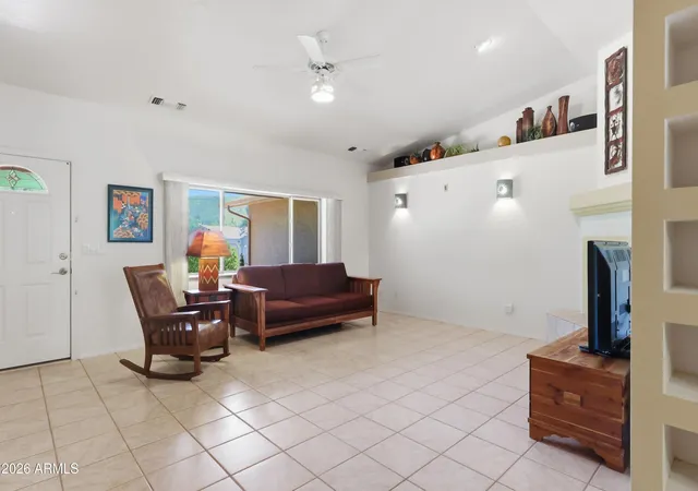 Photo 3 of Single family home for sale at 160 Crk Rock Rd, Sedona, AZ 86351 | MLS# 7074518 | Listing updated on 2026-09-20