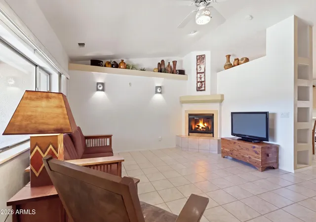 Photo 3 of Single family home for sale at 160 Crk Rock Rd, Sedona, AZ 86351 | MLS# 7074518 | Listing updated on 2026-09-20