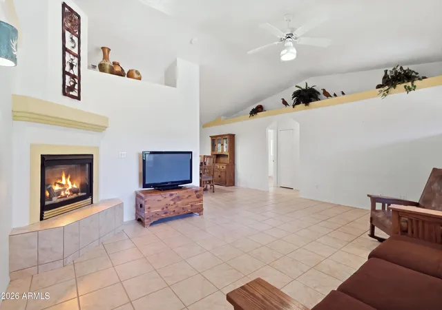 Photo 4 of Single family home for sale at 160 Crk Rock Rd, Sedona, AZ 86351 | MLS# 7074518 | Listing updated on 2026-09-20