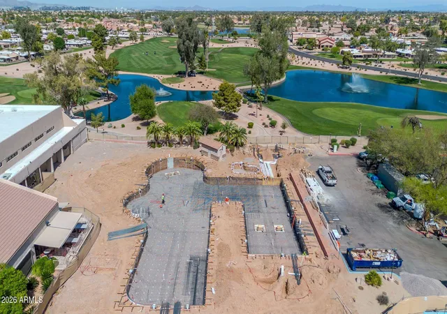 Photo 89 of Sale Pending at 24111 S Lakestar Dr, Sun Lakes, AZ 85248 | MLS# 7072672 | Listing updated on 2026-09-09