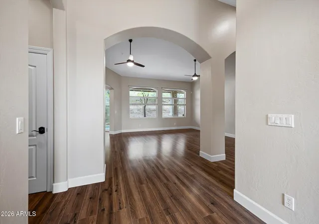 Photo 4 of Single family home for sale at 15811 E Primrose Dr, Fountain Hills, AZ 85268 | MLS# 7074614 | Listing updated on 2026-09-13