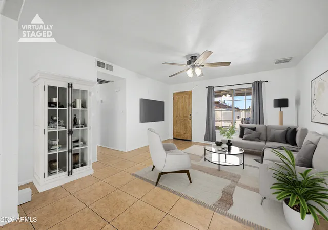 Photo 3 of Single family home for sale at 5059 W Vernon Ave, Phoenix, AZ 85035 | MLS# 7074546 | Listing updated on 2026-09-03
