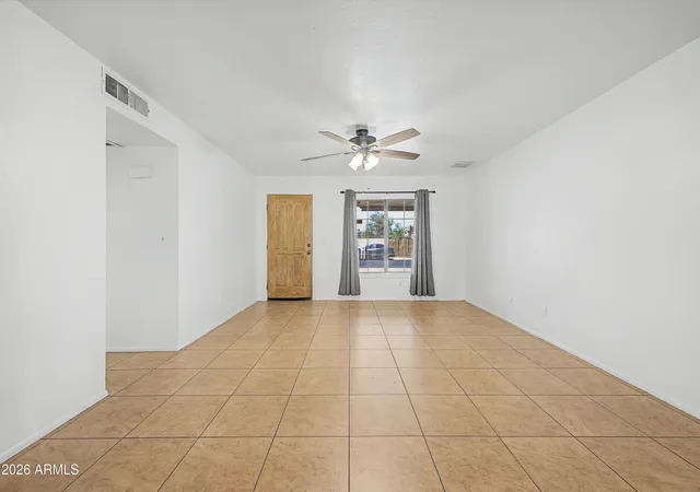 Photo 3 of Single family home for sale at 5059 W Vernon Ave, Phoenix, AZ 85035 | MLS# 7074546 | Listing updated on 2026-09-03