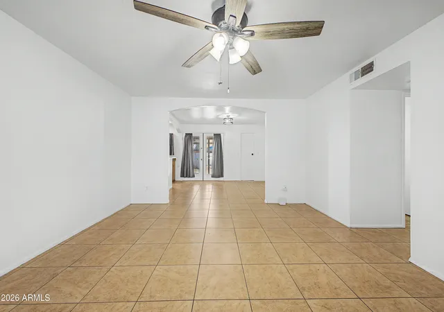 Photo 4 of Single family home for sale at 5059 W Vernon Ave, Phoenix, AZ 85035 | MLS# 7074546 | Listing updated on 2026-09-03