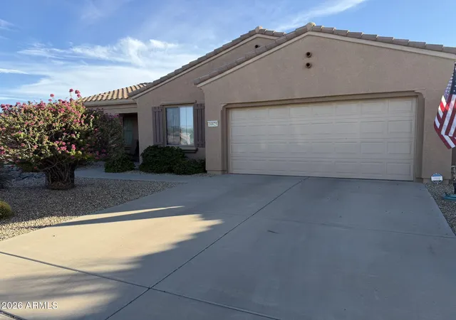 Photo 1 of Single family home for sale at 16825 W Cortaro Point Dr, Surprise, AZ 85387 | MLS# 7076206 | Listing updated on 2026-09-14