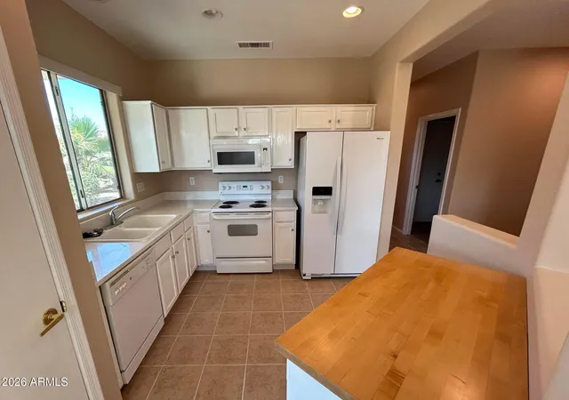 Photo 2 of Single family home for sale at 16825 W Cortaro Point Dr, Surprise, AZ 85387 | MLS# 7076206 | Listing updated on 2026-09-14