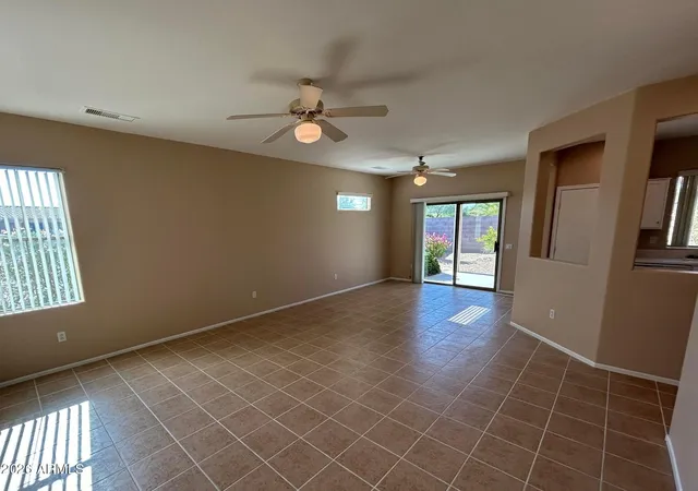 Photo 3 of Single family home for sale at 16825 W Cortaro Point Dr, Surprise, AZ 85387 | MLS# 7076206 | Listing updated on 2026-09-14