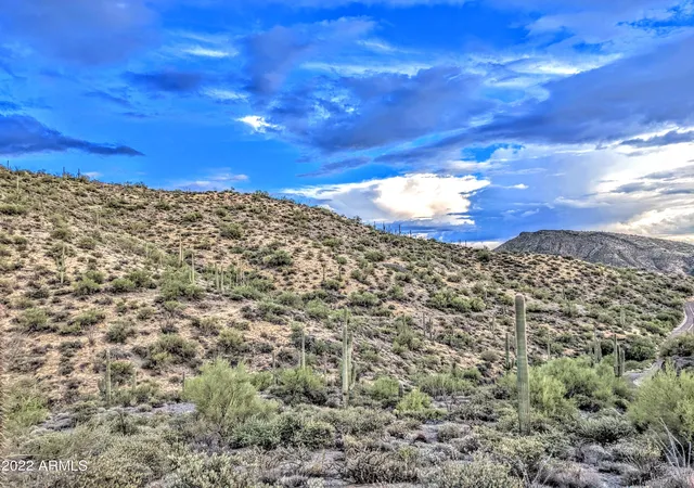 Photo 2 of Land for sale at 41197 N Longhorn Dr #11, Scottsdale, AZ 85262 | MLS# 7074248 | Listing updated on 2026-09-01