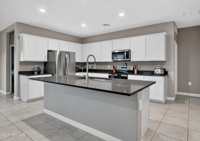 Photo 3 of Single family home for sale at 37008 N Hinterwald Way, San Tan Valley, AZ 85143 | MLS# 7072900 | Listing updated on 2026-09-08