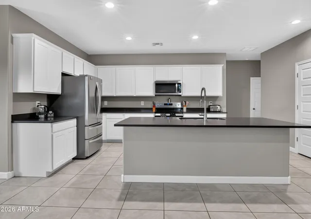 Photo 4 of Single family home for sale at 37008 N Hinterwald Way, San Tan Valley, AZ 85143 | MLS# 7072900 | Listing updated on 2026-09-08