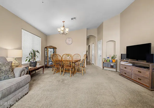 Photo 3 of Single family home for sale at 15983 W Durango St, Goodyear, AZ 85338 | MLS# 7073905 | Listing updated on 2026-10-02
