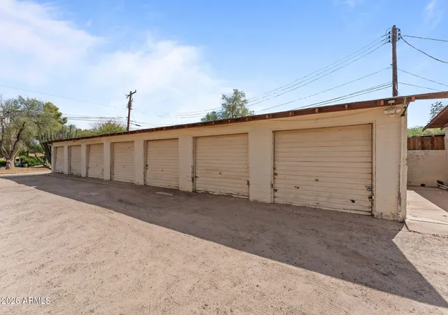 Photo 2 of Townhouse for sale at 150 Park St, Wickenburg, AZ 85390 | MLS# 7076522 | Listing updated on 2026-09-08