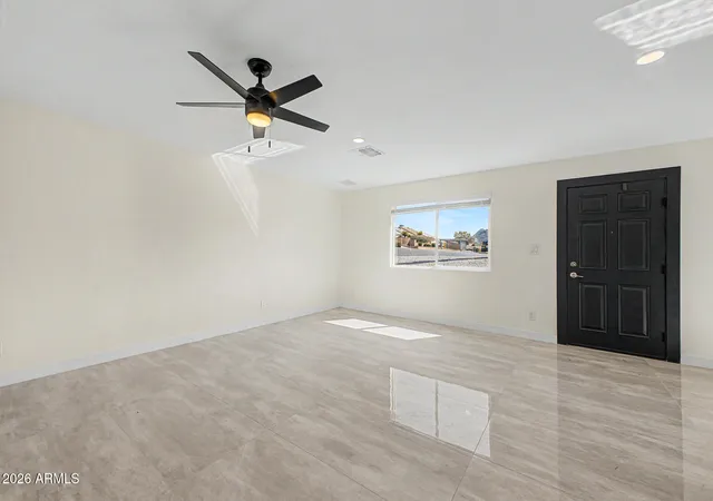 Photo 4 of Single family home for sale at 10846 N 12th Street, Phoenix, AZ 85020 | MLS# 7074411 | Listing updated on 2026-09-06