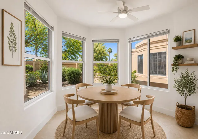 Photo 2 of Townhouse for sale at 19532 N 88th Drive, Peoria, AZ 85382 | MLS# 7074270 | Listing updated on 2026-09-08