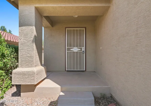 Photo 3 of Sale Pending at 233 S 16th Street, Coolidge, AZ 85128 | MLS# 7075432 | Listing updated on 2026-09-24
