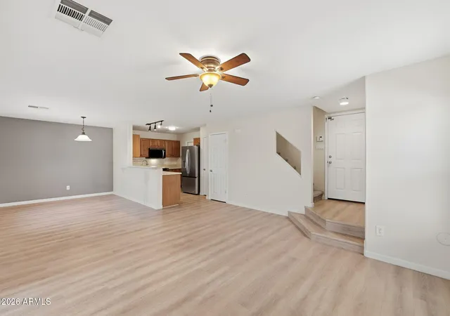 Photo 4 of Sale Pending at 233 S 16th Street, Coolidge, AZ 85128 | MLS# 7075432 | Listing updated on 2026-09-24