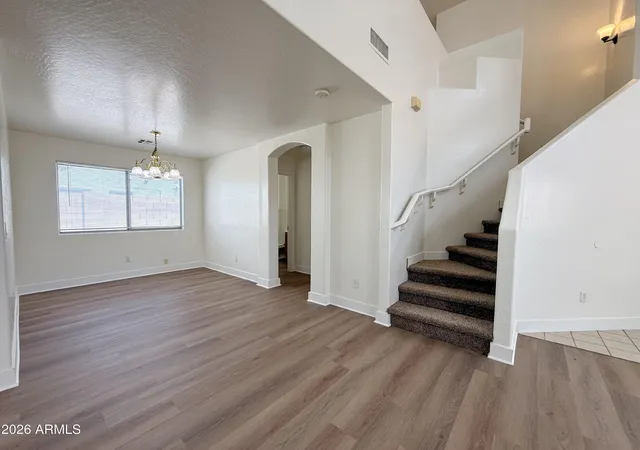 Photo 2 of Single family home for sale at 7036 N 77th Drive, Glendale, AZ 85303 | MLS# 7075229 | Listing updated on 2026-09-21