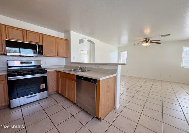 Photo 3 of Single family home for sale at 7036 N 77th Drive, Glendale, AZ 85303 | MLS# 7075229 | Listing updated on 2026-09-21