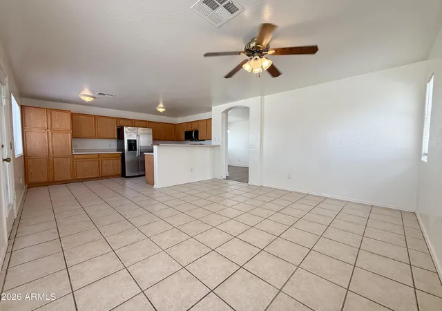 Photo 3 of Single family home for sale at 7036 N 77th Drive, Glendale, AZ 85303 | MLS# 7075229 | Listing updated on 2026-09-21