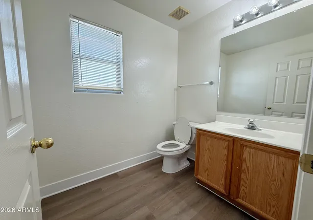 Photo 4 of Single family home for sale at 7036 N 77th Drive, Glendale, AZ 85303 | MLS# 7075229 | Listing updated on 2026-09-21