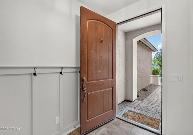 Photo 3 of Single family home for sale at 41369 N Jarnigan Pl, San Tan Valley, AZ 85140 | MLS# 7077817 | Listing updated on 2026-09-11