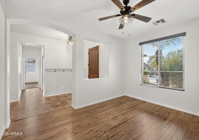 Photo 3 of Single family home for sale at 41369 N Jarnigan Pl, San Tan Valley, AZ 85140 | MLS# 7077817 | Listing updated on 2026-09-11