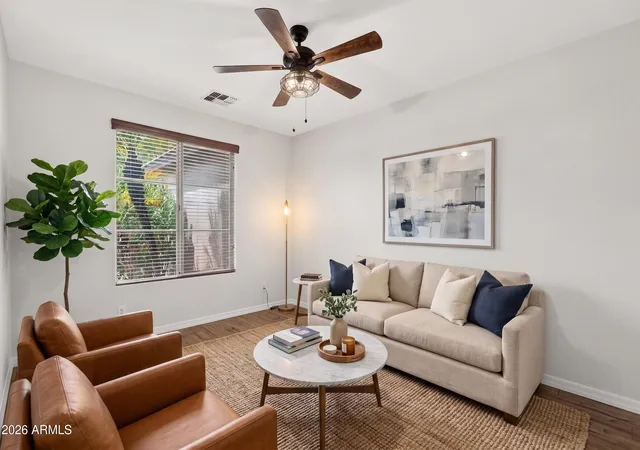 Photo 4 of Single family home for sale at 41369 N Jarnigan Pl, San Tan Valley, AZ 85140 | MLS# 7077817 | Listing updated on 2026-09-11