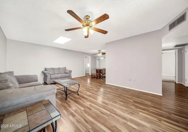 Photo 3 of Single family home for sale at 18638 N 133rd Avenue, Sun City West, AZ 85375 | MLS# 7075013 | Listing updated on 2026-09-07