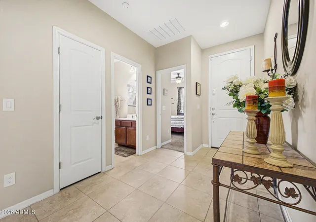 Photo 3 of Single family home for sale at 21144 W Berkeley Rd, Buckeye, AZ 85396 | MLS# 7073243 | Listing updated on 2026-09-16