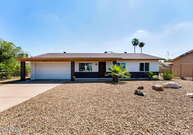 Photo 1 of Sale Pending at 4529 W Granada Rd, Phoenix, AZ 85035 | MLS# 7074995 | Listing updated on 2026-09-09
