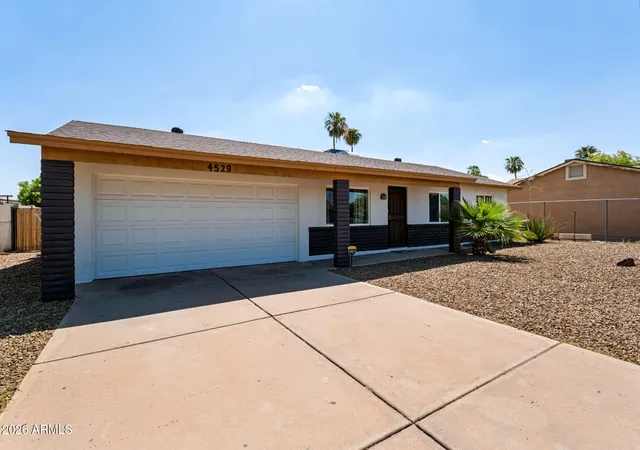 Photo 2 of Sale Pending at 4529 W Granada Rd, Phoenix, AZ 85035 | MLS# 7074995 | Listing updated on 2026-09-09