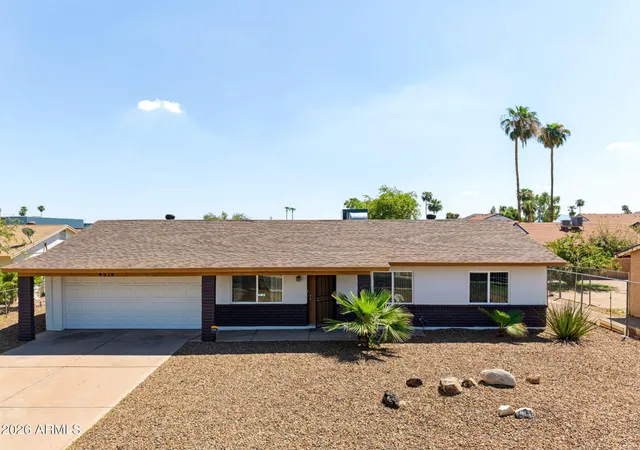 Photo 3 of Sale Pending at 4529 W Granada Rd, Phoenix, AZ 85035 | MLS# 7074995 | Listing updated on 2026-09-09