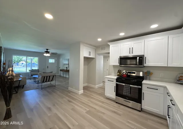 Photo 4 of Sale Pending at 3005 E Hubbell St, Phoenix, AZ 85008 | MLS# 7074273 | Listing updated on 2026-09-07