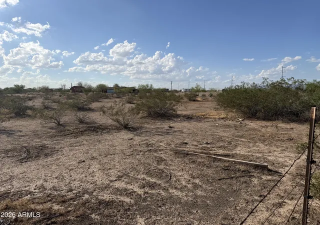 Photo 3 of Land for sale at 57044 W Undetermined Rd, Maricopa, AZ 85139 | MLS# 7072882 | Listing updated on 2026-09-02