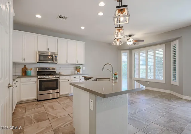 Photo 1 of Single family home for sale at 17929 W Glenhaven Dr, Goodyear, AZ 85338 | MLS# 7074486 | Listing updated on 2026-09-16
